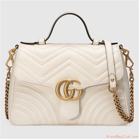 gucci bag in canada|gucci canada sale factory outlet.